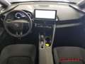Toyota C-HR 1.8 Team D 2024 Keyless PDC  Navi Tempomat Grey - thumbnail 9