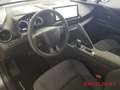 Toyota C-HR 1.8 Team D 2024 Keyless PDC  Navi Tempomat Grey - thumbnail 7