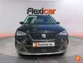 SEAT Arona 1.0 TSI S&S Style Special Edition 115 Negro - thumbnail 2