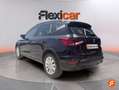 SEAT Arona 1.0 TSI S&S Style Special Edition 115 Negro - thumbnail 8