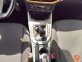 SEAT Arona 1.0 TSI S&S Style Special Edition 115 Negro - thumbnail 17