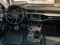 Audi A6 55 TFSI e quattro S line AHK Pano 360° Blau - thumbnail 15