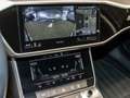 Audi A6 55 TFSI e quattro S line AHK Pano 360° Blau - thumbnail 22