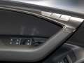 Audi A6 55 TFSI e quattro S line AHK Pano 360° Blau - thumbnail 18