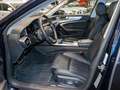 Audi A6 55 TFSI e quattro S line AHK Pano 360° Blau - thumbnail 19