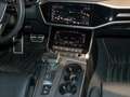 Audi A6 55 TFSI e quattro S line AHK Pano 360° Blau - thumbnail 17