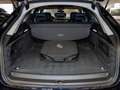 Audi A6 55 TFSI e quattro S line AHK Pano 360° Blau - thumbnail 7