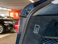 Audi A6 55 TFSI e quattro S line AHK Pano 360° Blau - thumbnail 9