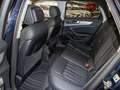 Audi A6 55 TFSI e quattro S line AHK Pano 360° Blau - thumbnail 12