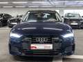 Audi A6 55 TFSI e quattro S line AHK Pano 360° Blau - thumbnail 10