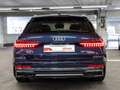 Audi A6 55 TFSI e quattro S line AHK Pano 360° Blau - thumbnail 5