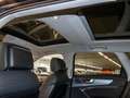 Audi A6 55 TFSI e quattro S line AHK Pano 360° Blau - thumbnail 13