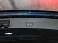 Audi A6 55 TFSI e quattro S line AHK Pano 360° Blau - thumbnail 8