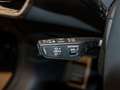 Audi A6 55 TFSI e quattro S line AHK Pano 360° Blau - thumbnail 21