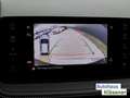 Skoda Fabia Monte Carlo 1.0TSI 85KW DSG LED ACC RKAM LM Gris - thumbnail 25