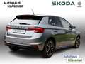 Skoda Fabia Monte Carlo 1.0TSI 85KW DSG LED ACC RKAM LM Gris - thumbnail 3