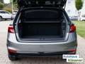 Skoda Fabia Monte Carlo 1.0TSI 85KW DSG LED ACC RKAM LM Gris - thumbnail 16