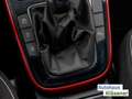 Skoda Fabia Monte Carlo 1.0TSI 85KW DSG LED ACC RKAM LM Gris - thumbnail 23