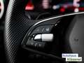 Skoda Fabia Monte Carlo 1.0TSI 85KW DSG LED ACC RKAM LM Gris - thumbnail 22