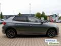 Skoda Fabia Monte Carlo 1.0TSI 85KW DSG LED ACC RKAM LM Gris - thumbnail 14