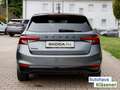 Skoda Fabia Monte Carlo 1.0TSI 85KW DSG LED ACC RKAM LM Gris - thumbnail 15
