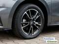 Skoda Fabia Monte Carlo 1.0TSI 85KW DSG LED ACC RKAM LM Gris - thumbnail 13