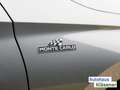 Skoda Fabia Monte Carlo 1.0TSI 85KW DSG LED ACC RKAM LM Gris - thumbnail 18