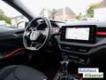 Skoda Fabia Monte Carlo 1.0TSI 85KW DSG LED ACC RKAM LM Gris - thumbnail 9