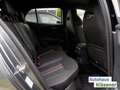 Skoda Fabia Monte Carlo 1.0TSI 85KW DSG LED ACC RKAM LM Gris - thumbnail 17