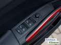 Skoda Fabia Monte Carlo 1.0TSI 85KW DSG LED ACC RKAM LM Gris - thumbnail 19
