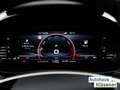 Skoda Fabia Monte Carlo 1.0TSI 85KW DSG LED ACC RKAM LM Gris - thumbnail 20