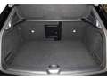 Mercedes-Benz GLA 200 200 d Fascination 4-Matic BV 7G-DCT Schwarz - thumbnail 39
