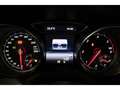 Mercedes-Benz GLA 200 200 d Fascination 4-Matic BV 7G-DCT Schwarz - thumbnail 30