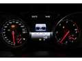 Mercedes-Benz GLA 200 200 d Fascination 4-Matic BV 7G-DCT Schwarz - thumbnail 33