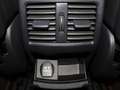 Mercedes-Benz GLA 200 200 d Fascination 4-Matic BV 7G-DCT Schwarz - thumbnail 38