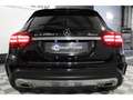 Mercedes-Benz GLA 200 200 d Fascination 4-Matic BV 7G-DCT Schwarz - thumbnail 16