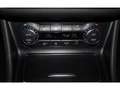 Mercedes-Benz GLA 200 200 d Fascination 4-Matic BV 7G-DCT Schwarz - thumbnail 26