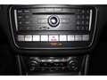Mercedes-Benz GLA 200 200 d Fascination 4-Matic BV 7G-DCT Schwarz - thumbnail 24