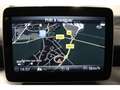 Mercedes-Benz GLA 200 200 d Fascination 4-Matic BV 7G-DCT Schwarz - thumbnail 12