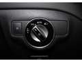Mercedes-Benz GLA 200 200 d Fascination 4-Matic BV 7G-DCT Schwarz - thumbnail 29