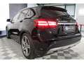 Mercedes-Benz GLA 200 200 d Fascination 4-Matic BV 7G-DCT Schwarz - thumbnail 4