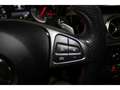 Mercedes-Benz GLA 200 200 d Fascination 4-Matic BV 7G-DCT Schwarz - thumbnail 20