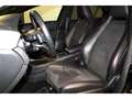 Mercedes-Benz GLA 200 200 d Fascination 4-Matic BV 7G-DCT Schwarz - thumbnail 34