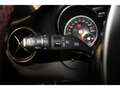 Mercedes-Benz GLA 200 200 d Fascination 4-Matic BV 7G-DCT Schwarz - thumbnail 21