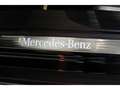 Mercedes-Benz GLA 200 200 d Fascination 4-Matic BV 7G-DCT Schwarz - thumbnail 27