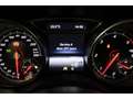 Mercedes-Benz GLA 200 200 d Fascination 4-Matic BV 7G-DCT Schwarz - thumbnail 31
