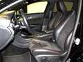 Mercedes-Benz GLA 200 200 d Fascination 4-Matic BV 7G-DCT Schwarz - thumbnail 6