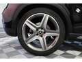 Mercedes-Benz GLA 200 200 d Fascination 4-Matic BV 7G-DCT Schwarz - thumbnail 41