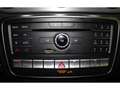Mercedes-Benz GLA 200 200 d Fascination 4-Matic BV 7G-DCT Schwarz - thumbnail 25