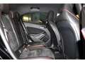 Mercedes-Benz GLA 200 200 d Fascination 4-Matic BV 7G-DCT Schwarz - thumbnail 11